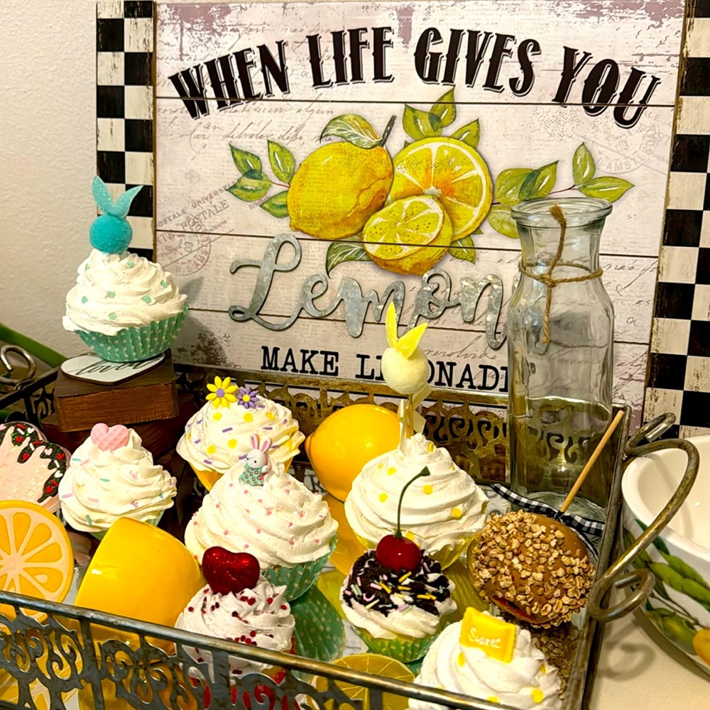 Live Show Come Share